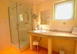 Hotel Rothfuss foto 4