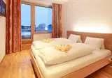 Familienhotel Gasthof Adler foto 7