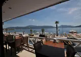 Class Beach Otel foto 2