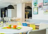 Ibis Styles Nice Centre Gare foto 30
