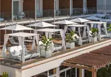 Valentin Somni Hotel & Suites foto 23