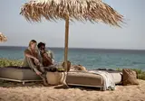 The Bay Hotel & Suites foto 13