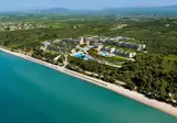 Ikos Oceania foto 1