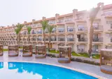 The V Luxury Resort Sahl Hasheesh foto 22