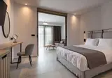 Lagomandra Beach Hotel & Suites foto 4