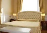 Villa Pinciana foto 2