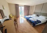 Bora Bora Hotel foto 20