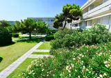 Isaresidence Holiday Resort foto 6