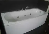 Grand Hotel Riva foto 18