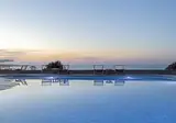 The Nest Resort foto 15