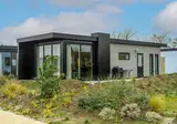 EuroParcs Texel foto 1