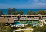 Maikhao Palm Beach Resort foto 26