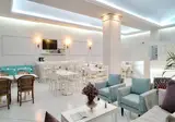 Hotel Astoria foto 6