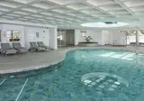 Sunrise Beach Hotel foto 9