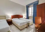 Hotel Mediterraneo foto 19