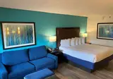 Coco Key Hotel & Water Park Resort foto 19