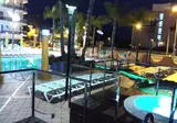Hotel Reymar foto 9