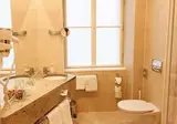 Opera Suites foto 10