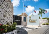 Merakii Seaview Escape Curacao foto 10