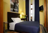 Hotel Locanda Cairoli foto 4