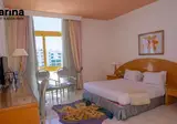 Amarina Sun Resort & Aqua Park Sharm El Sheikh foto 19