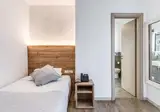 Casena Dei Colli, Sure Hotel Collection by Best Western foto 18
