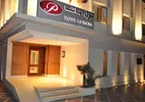 Hotel Le Pacha foto 29