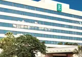 Embassy Suites by Hilton Orlando Internationa foto 6