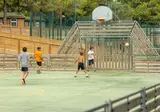 Holacamp Sitges Garrofer foto 9