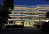 Athenian Riviera Hotel & Suites foto 15