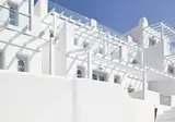 Belvedere Suites foto 15