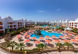 Naama BAY Suites & SPA foto 1