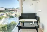Palotel Luxury Hotel foto 7