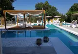 Agorastos Boutique Hotel foto 8