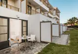 Hydrele Beach & Village foto 17