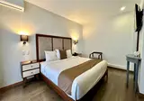 Suites Lerma foto 1
