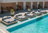 Hotel Matheo Villas & Suites foto 9