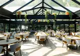 Veluwe Hotel De Beyaerd foto 2