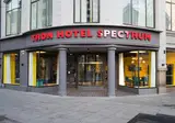 Thon Hotel Spectrum foto 13