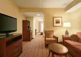 Homewood Suites Fort Myers Airport/FGCU foto 10