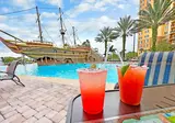 Lake Buena Vista Resort Village & Spa foto 11