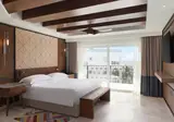 Hyatt Centric Playa del Carmen foto 17