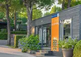 Concept Village Piccola Gardiola foto 15