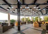 Calypso Beach Hotel foto 24