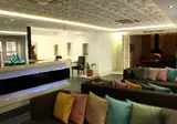 Puding Hotels foto 5