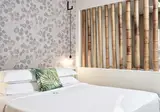 Antigoni Beach Resort foto 21