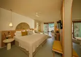 Hotel Salino Port Soller foto 19