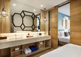 Avista Grande Karon Resort & Spa Phuket - MGa foto 21