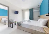 Mythic Summer Hotel foto 10