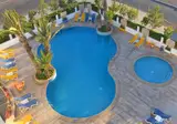 Atlantic Palm Beach foto 27